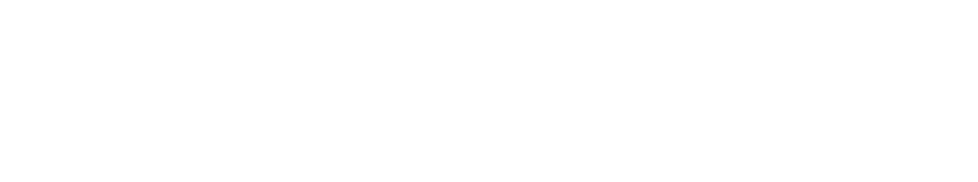 Arezzo