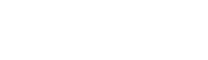 Bayer