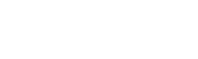BIC