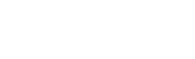 Cargill