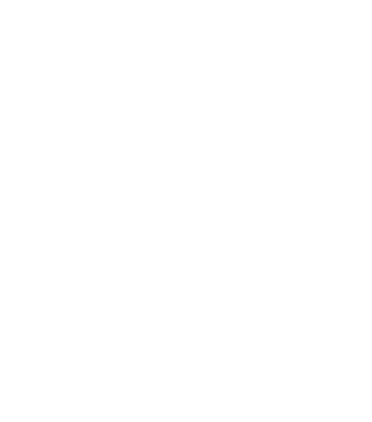 ClearSale