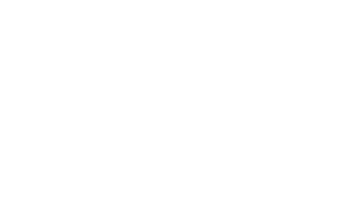 Colgate