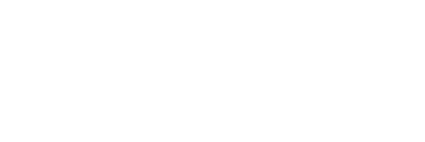 Dasa