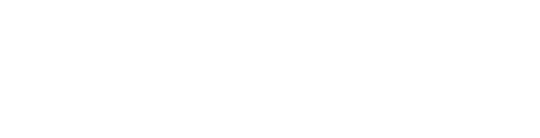 Ikesaki