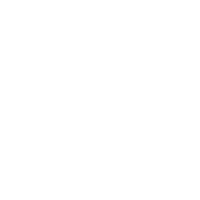 Itaú