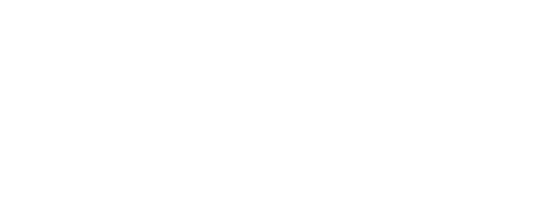 JCDecaux