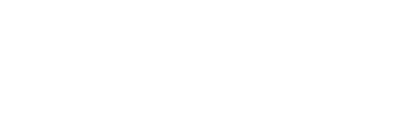 KaBuM!