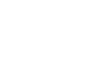 Klabin