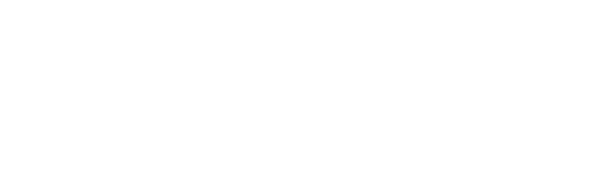 Magalu