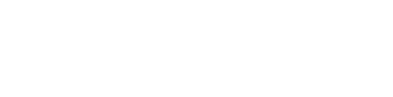 Natura