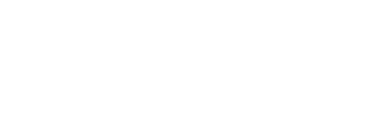 Omie