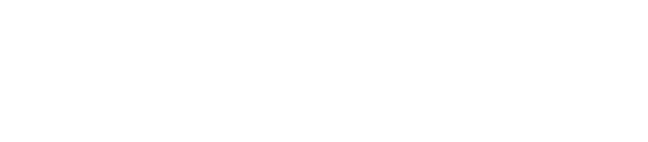 Petz