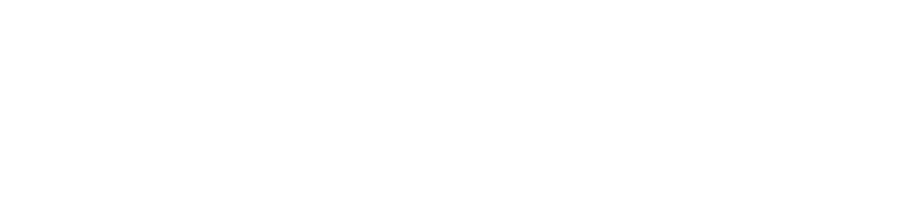 RD Saúde