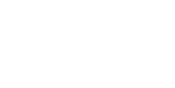 Softys