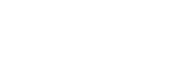 Sura