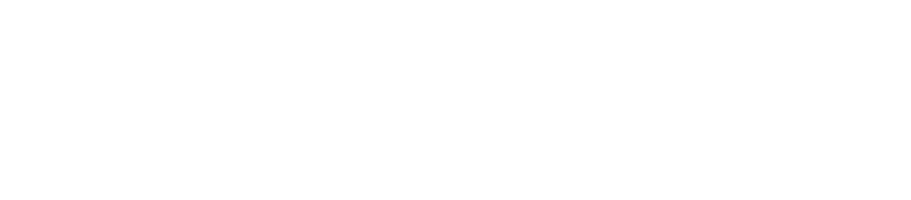 Suvinil