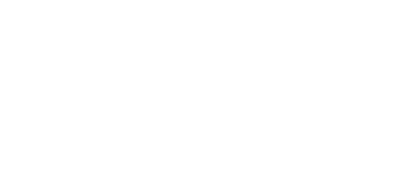 Ultragaz
