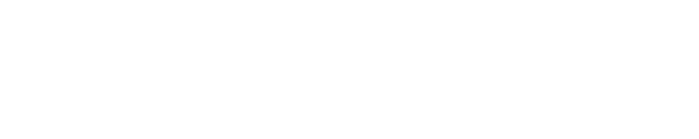 Vivara