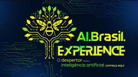 AI Brasil Experience — AI Brasil