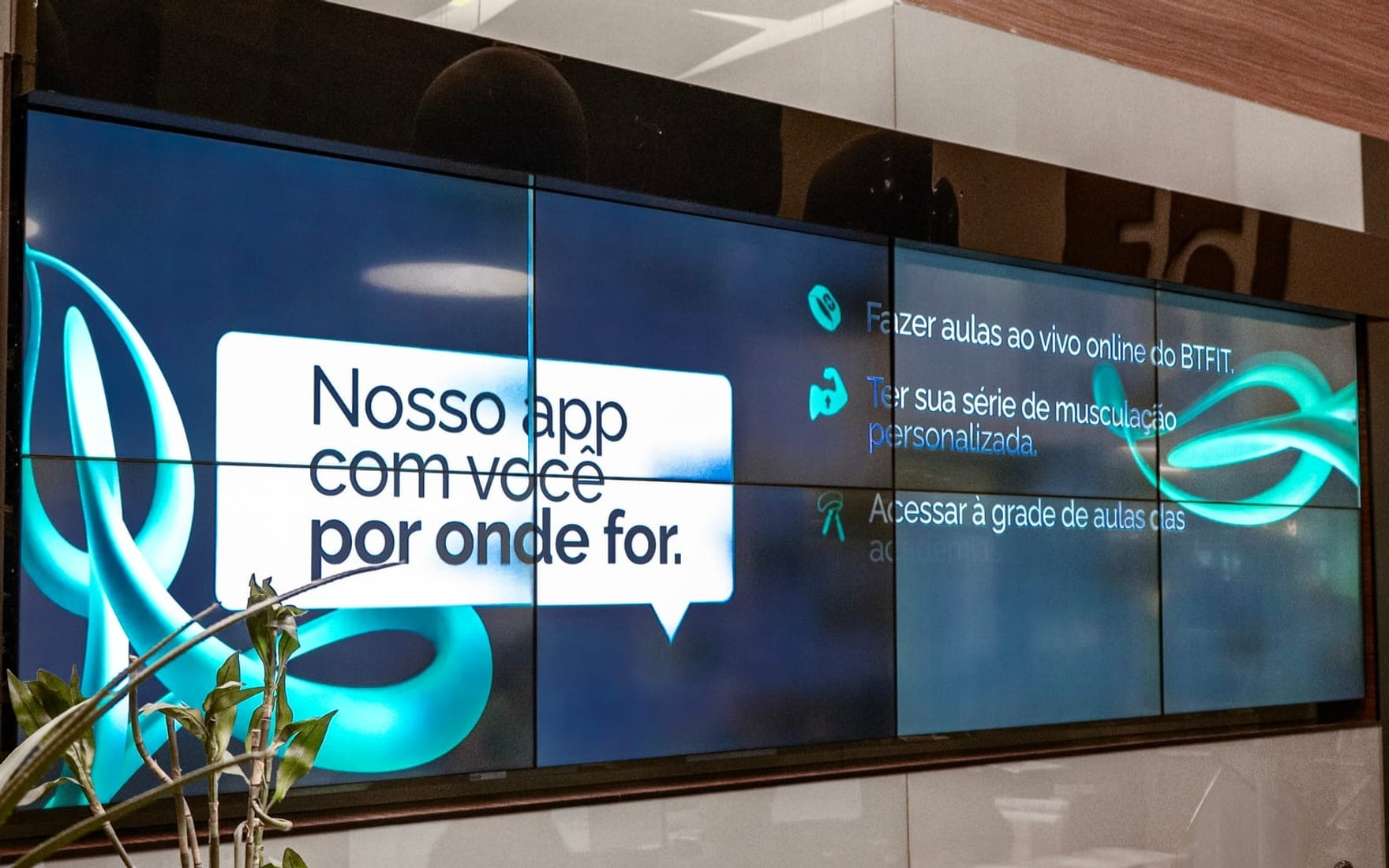 Digital Signage