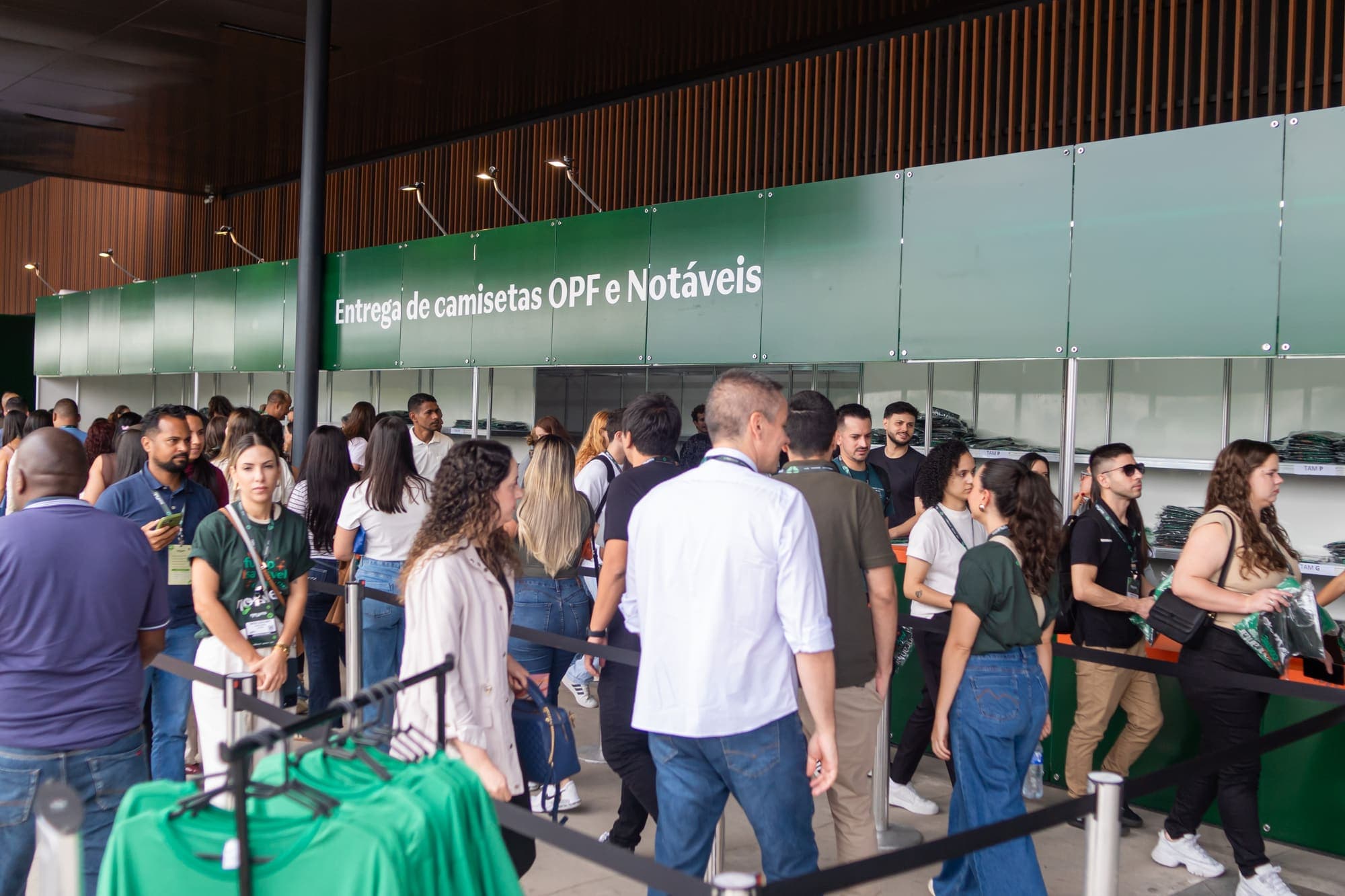 RD Notáveis 2026 — RD Saúde